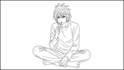 66238-anime-coloring-book-07