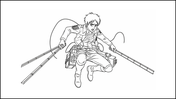 66238-anime-coloring-book-08