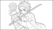 66238-anime-coloring-book-09