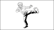 66238-anime-coloring-book-10