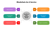 66239-blockchain-as-a-service-06