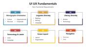 66240-ui-ux-fundamentals-03