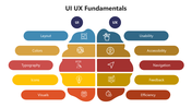 66240-ui-ux-fundamentals-05