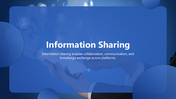 66245-information-sharing-01