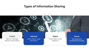 66245-information-sharing-04
