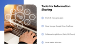 66245-information-sharing-05