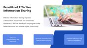 66245-information-sharing-06