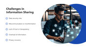 66245-information-sharing-07