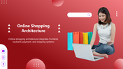 66246-online-shopping-architecture-01