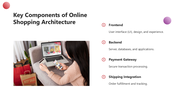 66246-online-shopping-architecture-03