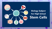 66248-biology-subject-for-high-school-stem-cells-01
