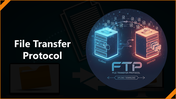66250-file-transfer-protocol-01