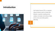 66250-file-transfer-protocol-02