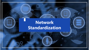 66251-network-standardization-01