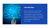66251-network-standardization-02