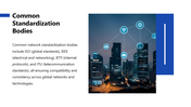 66251-network-standardization-05