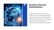 66251-network-standardization-08