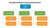 66253-example-of-matrix-organizational-chart-05