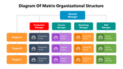 66254-diagram-of-matrix-organizational-structure-03
