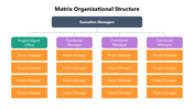 66256-sample-matrix-organizational-structure-02