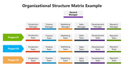 66257-organizational-structure-matrix-example-02