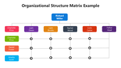66257-organizational-structure-matrix-example-03