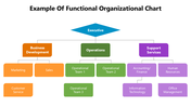 66259-example-of-functional-organizational-chart-05