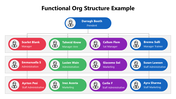 66260-functional-org-structure-example-01