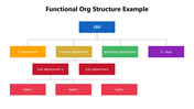 66260-functional-org-structure-example-05