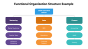 66262-functional-organization-structure-example-02
