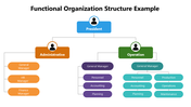 66262-functional-organization-structure-example-03