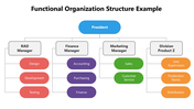 66262-functional-organization-structure-example-05