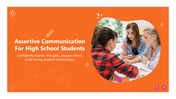 66265-assertive-communication-for-high-school-students-01
