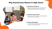 66265-assertive-communication-for-high-school-students-02