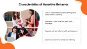66265-assertive-communication-for-high-school-students-04