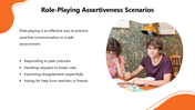 66265-assertive-communication-for-high-school-students-08