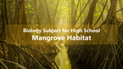 66266-biology-subject-for-high-school-mangrove-habitat-01