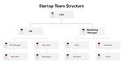 66267-startup-team-structure-04