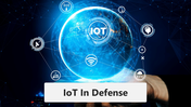 66269-iot-in-defense-01