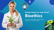 66270-biology-subject-for-high-school-bioethics-01
