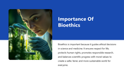 66270-biology-subject-for-high-school-bioethics-03