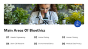 66270-biology-subject-for-high-school-bioethics-04