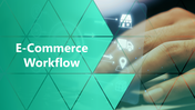 66271-e-commerce-workflow-01