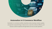 66271-e-commerce-workflow-05