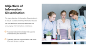 66272-information-dissemination-03