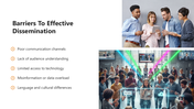 66272-information-dissemination-08