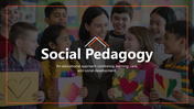 66273-social-pedagogy-01