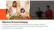 66273-social-pedagogy-04