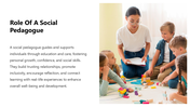 66273-social-pedagogy-05