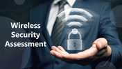 66274-wireless-security-assessment-01